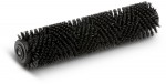 Krcher vlcov kart pro podlahov myc stroje 6.906-980.0