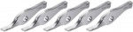 Trumpf 1264359 n zakiven do 1 mm pro TruTool C 160, sada 5 ks