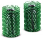 K�rcher kart��ov� n�stavec 4.762-625.0