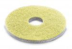 K�rcher diamantov� pad pro podlahov� myc� stroje 6.371-257.0