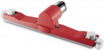 K�rcher podlahov� tryska 9.989-865.0