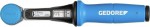 Gedore Blue TF-K5 momentov� kl�� Torcofix 3288226