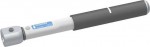 Gedore Blue TORCOFIX TF-FS50 momentov� kl�� 3288269
