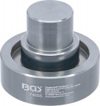 BGS 74655 mont�n� p��pravek radi�ln�ho t�sn�n� hnac� h��dele pro Tesla Model 3, S, X