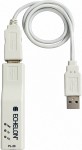 Eltako PL-SW-PROF 31000020 spojovac� modul USB pro Powerline, 230 V