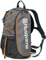 5768592-01 batoh Husqvarna