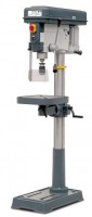 B 32 sloupov� vrta�ka quantum