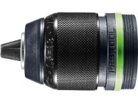 Festool KC 13-1/2-MMFP rychloupnac sklidlo 577072