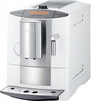 CM 5200 kvovar bl Miele