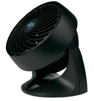 Podlahov ventiltor Ø 24 cm Vornado 633