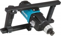 UT1401 mchadlo 2-rychlostn, 1300W Makita