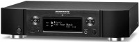 NA 6005 sov audio pehrva ern Marantz