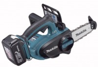 BUC122RFE aku etzov pila 18 V Li-on Makita