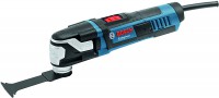 Bosch GOP 55-36 Professional multifunkn nad 0601231100