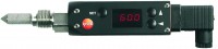TESTO 6743 pevodnk rosnho bodu 0555 6743