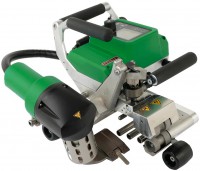 Leister TWINNY T7 svaovac automat 164.197