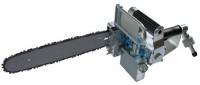 Deprag SH150-180BX etzov pila