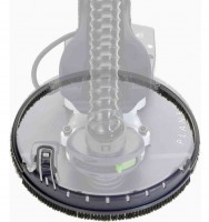 Festool BE-LHS 225 kartov vloka 495167