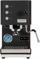 Profitec GO black pkov kvovar