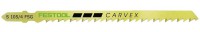 Festool S 105/4 FSG/5 pilov list 204327