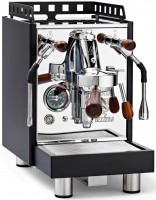 Bezzera Aria Classic MN pkov kvovar ern