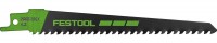 Festool Abrasive Materials HMR 150/4,2 pilov list 577492