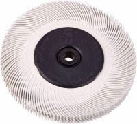 3M radiln kart 150x12 mm, Scotch-Brite™ Bristle, bl typ C, 33212N (P120)