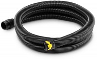 Krcher sac hadice pro vysavae 2.889-141.0