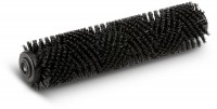 Krcher vlcov kart pro podlahov myc stroje 6.906-980.0