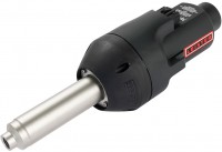 Leister IGNITER BM4 zpaln dmychadlo s adaptrem se zvitem M14, 144.012