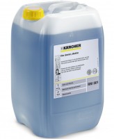 Krcher RM 801 ASF isti disk 6.295-401.0