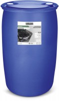 Krcher RM 806 istic koncentrt 6.295-554.0