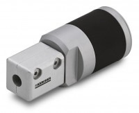 K�rcher tryska s kulat�m paprskem 4.574-039.0