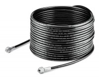 K�rcher tlakov� hadice 9.919-791.0