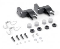 K�rcher p�ipojovac� sada 4.036-061.0