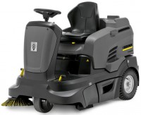 K�rcher KM 90/60 R Bp Pack Adv zametac� stroj 1.047-302.0