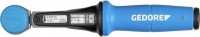 Gedore Blue TF-K5 momentov� kl�� Torcofix 3288226