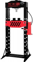 KS Tools 160.1150 d�lensk� hydraulick� lis 20 t