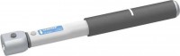 Gedore Blue TORCOFIX TF-FS50 momentov� kl�� 3288269