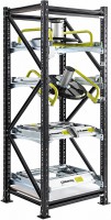 L�bbering CABLEDEPOT Roll.Profi skladovac� modul 2000 mm, A9080470