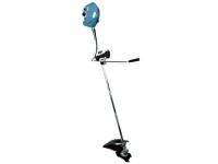 DBC310 k�ovino�ez 1kW Makita