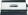 Edition Four koncov zesilova 4x 140 W Magnat