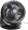Vornado 633 podlahov� ventil�tor Ø 24 cm