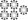 63502199250 pilov list E-Cut Precision, irok 55 mm, 50 ks Fein