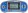 Metrel Eurotest XE 2,5kV MI3102H BT tester elektrick�ch instalac�