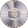 2608602563 diamantov dlic kotou Expert for Concrete 450 x 25,4 x 3,6 x 12 mm Bosch