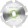 Festool ABRASIVE MATERIALS DIA diamantov kotou 201910