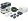 Festool CTLC MINI I-Plus aku vysava 577670