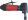 Chicago Pneumatic CP3030-325R pneumatick hlov bruska 6151604090