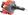 Ridgid K-46 SinkSnake 20-76 mm aku istika odpad bez aku, 78048